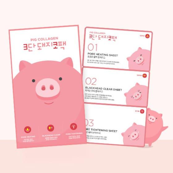 본문 이미지 - ⓒ News1