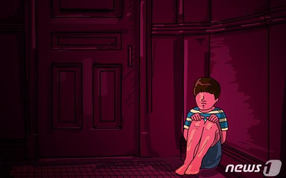 본문 이미지 - ⓒ News1 DB