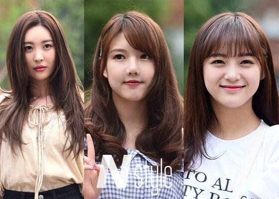 본문 이미지 - ⓒ News1