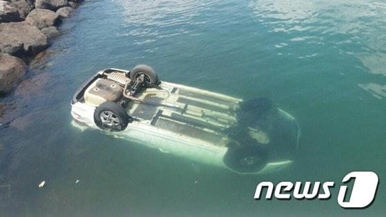 본문 이미지 - ⓒ News1