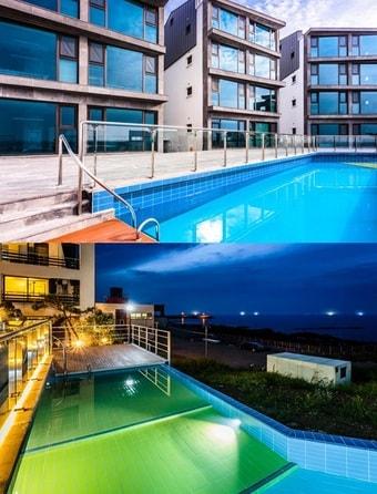 본문 이미지 - ⓒ News1