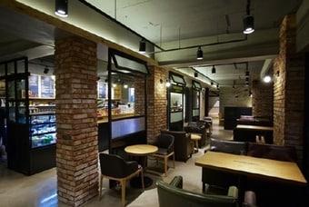 본문 이미지 - ⓒ News1