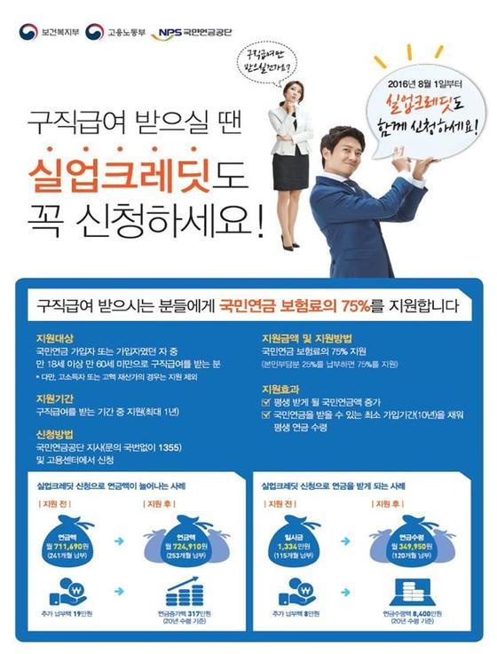 본문 이미지 - ⓒ News1