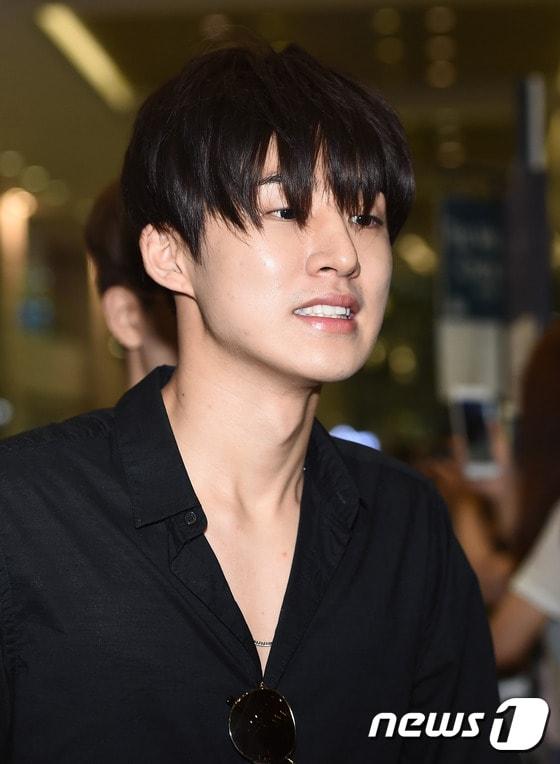 본문 이미지 - 아이콘 비아이 ⓒ News1