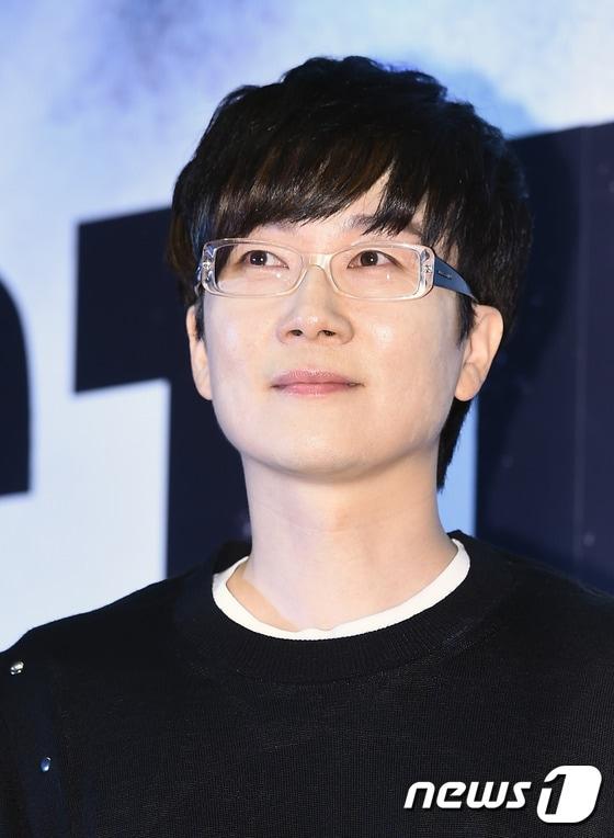 본문 이미지 - 가수 서태지 ⓒ News1