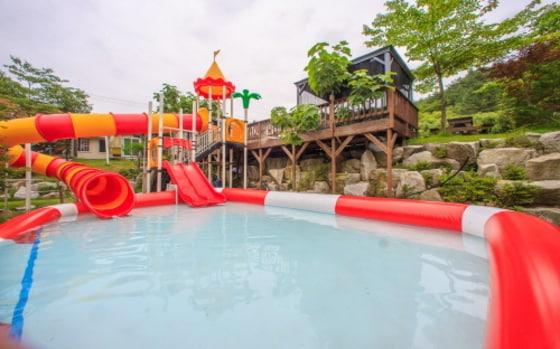 본문 이미지 - ⓒ News1