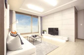 본문 이미지 - ⓒ News1