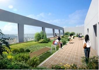 본문 이미지 - ⓒ News1