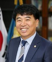 본문 이미지 - 김명지 전주시의회 의장/뉴스1 DB