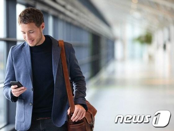 본문 이미지 - (사진제공=CWT 코리아)ⓒ News1