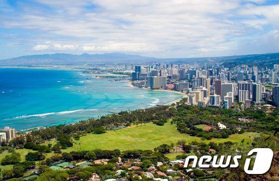 본문 이미지 - ⓒ News1