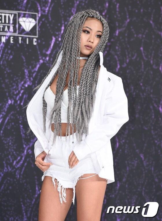 본문 이미지 - 뉴스1 DB ⓒ News1