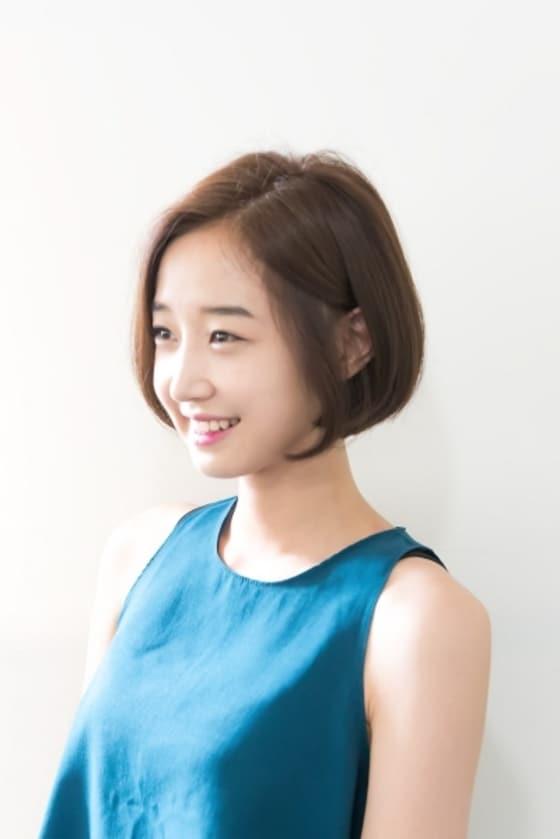 본문 이미지 - ⓒ News1