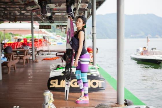 본문 이미지 - ⓒ News1