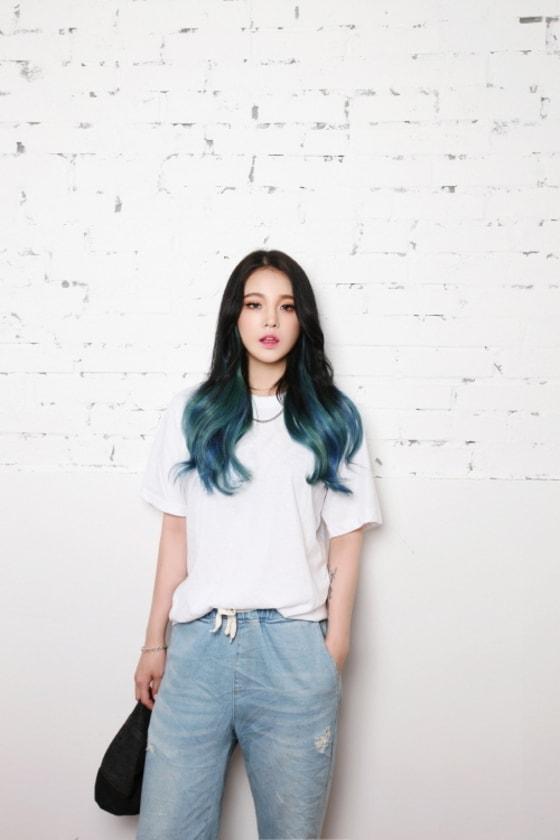 본문 이미지 - 사진 제공:  '레미샵' ⓒ News1