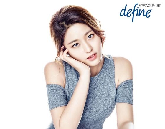 본문 이미지 - (이미지제공=아큐브디파인)ⓒ News1