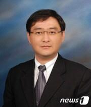 본문 이미지 - 남기철 서울시복지재단 대표이사. ⓒ News1