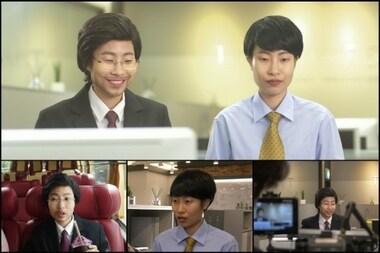 본문 이미지 - ⓒ News1