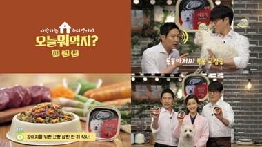 본문 이미지 - ⓒ News1