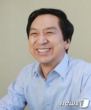 본문 이미지 - 김기현 울산시장. ⓒ News1