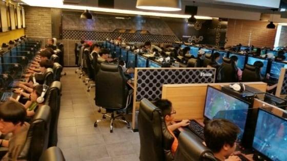 본문 이미지 - ⓒ News1 DB