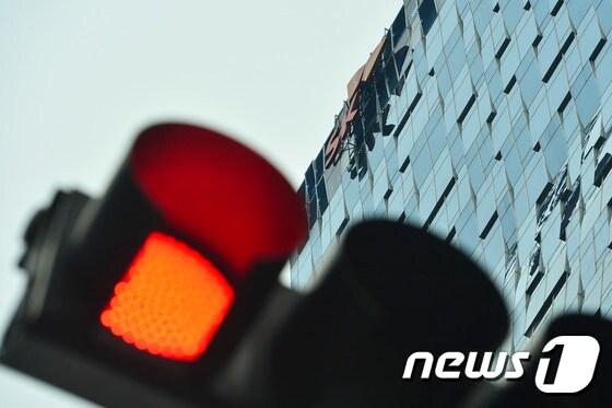 본문 이미지 - 2016.7.5/뉴스1 ⓒ News1 신웅수 기자