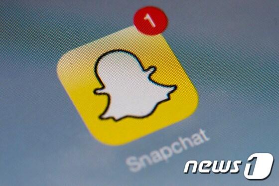 본문 이미지 - ⓒAFP=News1