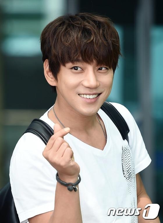 본문 이미지 - 뉴스1 DB ⓒ News1