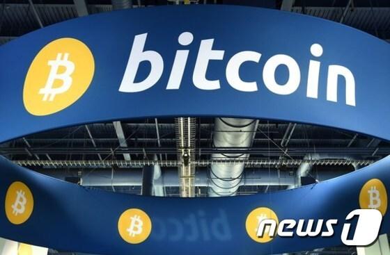 본문 이미지 - ⓒ AFP=News1