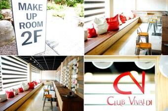 본문 이미지 - ⓒ News1