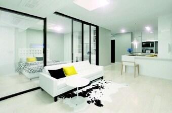 본문 이미지 - ⓒ News1