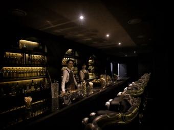 본문 이미지 - ⓒ News1