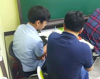 본문 이미지 - ⓒ News1