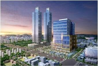 본문 이미지 - ⓒ News1