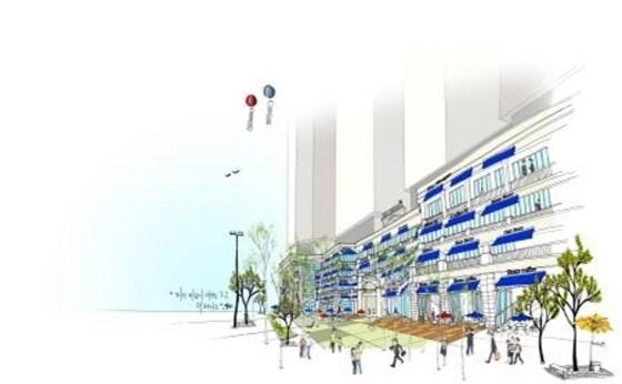 본문 이미지 - ⓒ News1