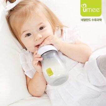 본문 이미지 - ⓒ News1