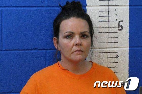 본문 이미지 - (사진 '미러' 관련기사 캡처)ⓒ News1