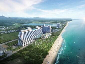 본문 이미지 - ⓒ News1