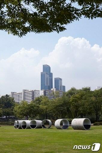 본문 이미지 - ⓒ News1