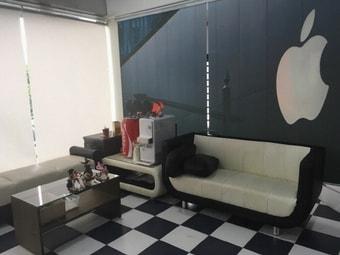 본문 이미지 - ⓒ News1