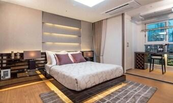 본문 이미지 - ⓒ News1