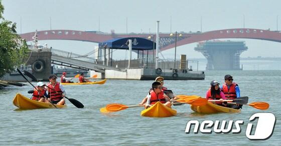 본문 이미지 - 뉴스1DB