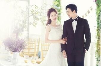 본문 이미지 - ⓒ News1