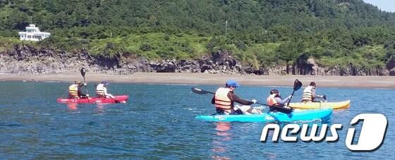 본문 이미지 - ⓒ News1