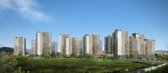 본문 이미지 - ⓒ News1