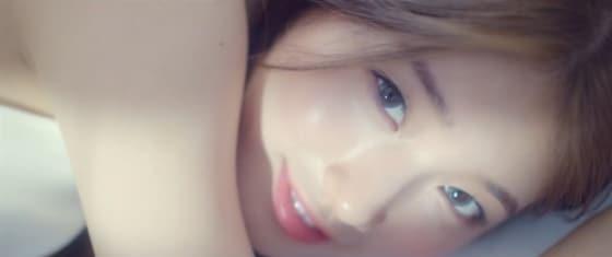 본문 이미지 - ⓒ News1