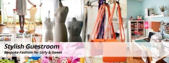 본문 이미지 - ⓒ News1