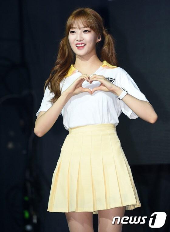 본문 이미지 -  ⓒ News1