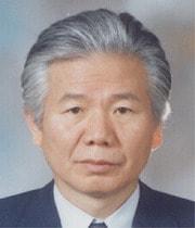 본문 이미지 - 조창걸 한샘 명예회장. ⓒ News1