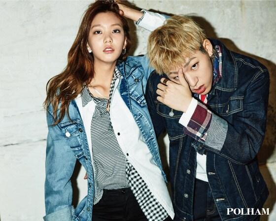 본문 이미지 - (이미지제공=폴햄)ⓒ News1